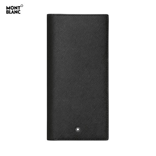 Porte cartes portefeuille long - porte-cartes,