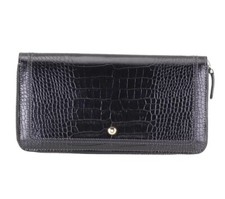 Portefeuille cartes Montblanc