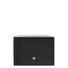 Mont Blanc - 221402 -