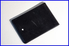 Vintage Articles En Cuir