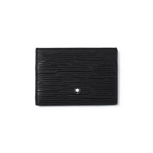 Montblanc meisterstück 4810 - montblanc,