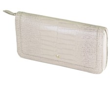 Portefeuille Montblanc