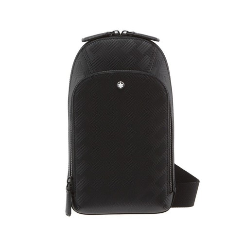 Portefeuille sac - , à