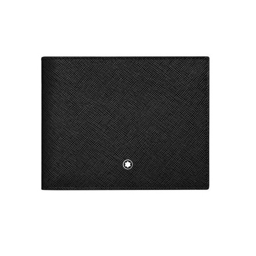 Sac main portefeuille - sac,