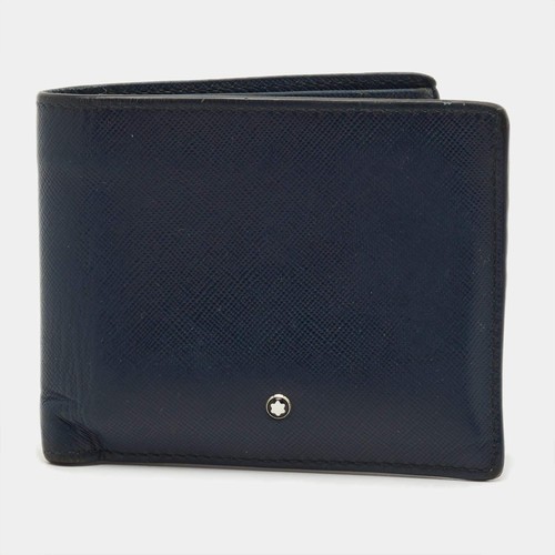 Portefeuille montblanc - portefeuille,