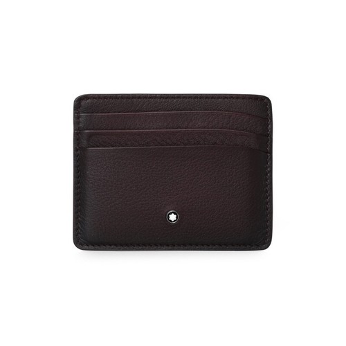 Portefeuille porte cartes - portefeuille, en