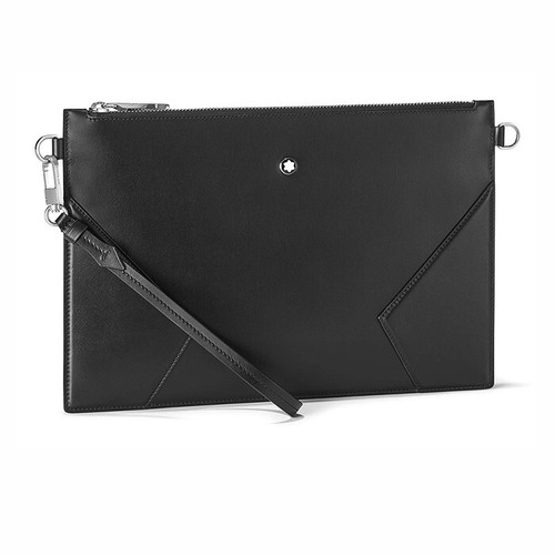 Montblanc meisterstück 4810 - montblanc,