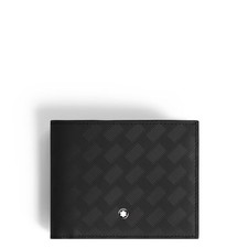 Mont Blanc - 199414 -