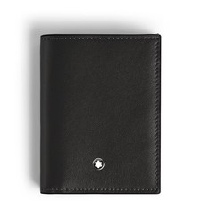 Mont Blanc - 220228 -