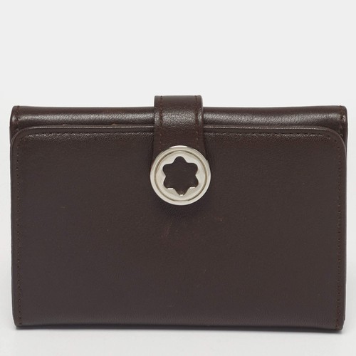 Porte cartes visite lady - de,