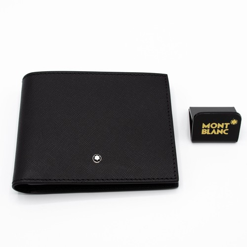 Portefeuille montblanc - portefeuille,