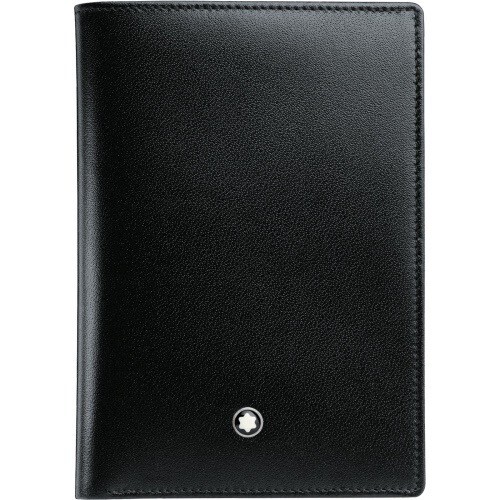 Montblanc 198317 11987 - -,
