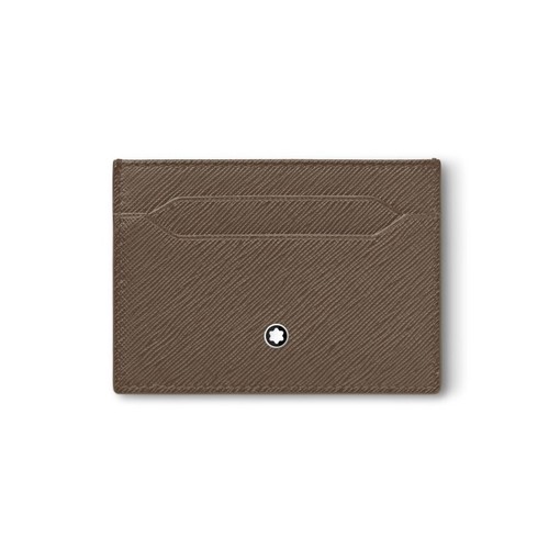 Montblanc sartorial mastic - sartorial,