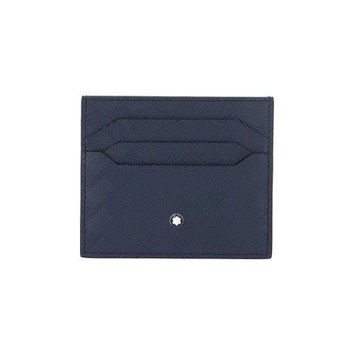 Montblanc extreme cuir - montblanc,