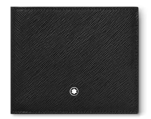 Nouveau portefeuille montblanc - portefeuille,