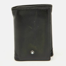 Portefeuille Montblanc