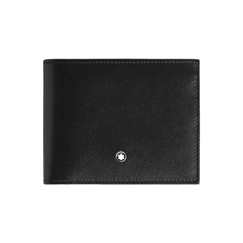 Montblanc meisterstuck 221320 - meisterstuck,