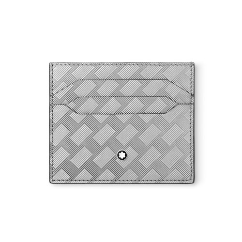 Montblanc extreme cuir 6cc - extreme,