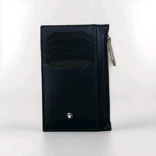 Porte cartes montblanc - porte-cartes,