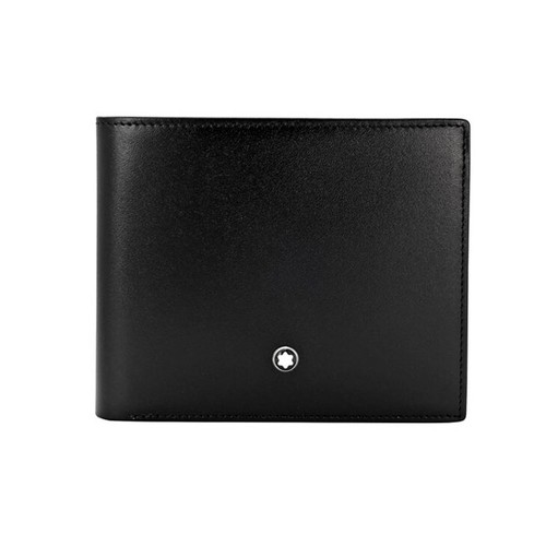 Portefeuille porte cartes - portefeuille, porte-cartes