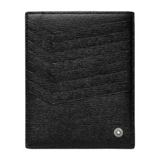 Porte-cartes portefeuille en