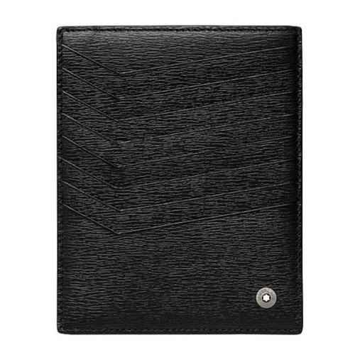 Porte cartes portefeuille - porte-cartes, en