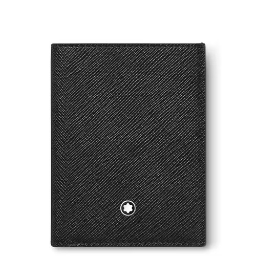 Mont blanc 130321 portefeuille - mont,