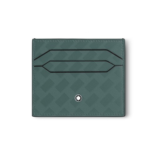 Montblanc extreme cuir 6cc - extreme,