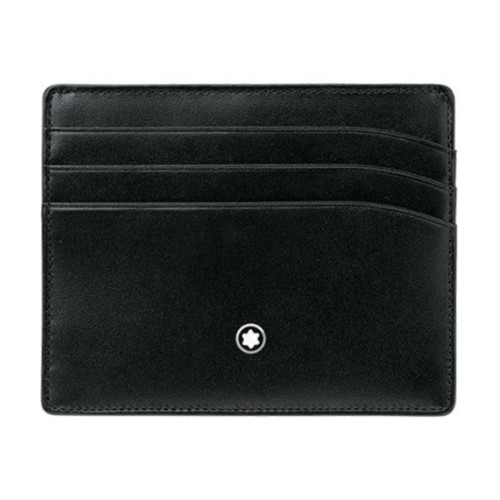 Portefeuille porte carte - , homme
