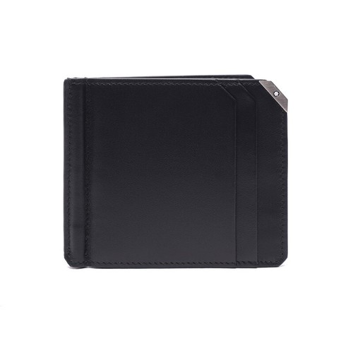 Portefeuille homme montblanc - homme,