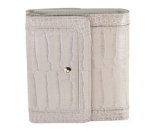 Portefeuille Montblanc