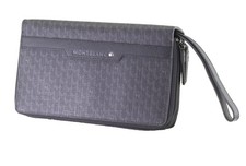 - 40 % Montblanc Night Flight