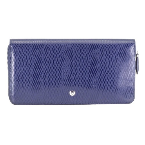 Portefeuille cartes montblanc - cartes,