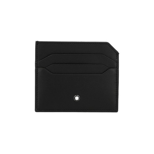 Montblanc meisterstück - montblanc,