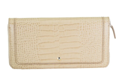 Portefeuille cartes montblanc - cartes,