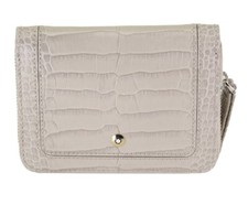 Portefeuille Montblanc avec