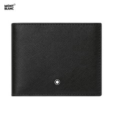 Porte-cartes portefeuille