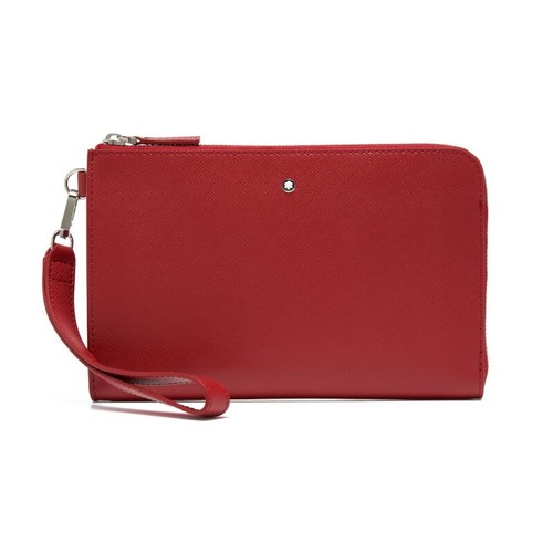 Montblanc sartorial leather - montblanc,