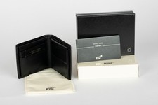 Portefeuille Montblanc